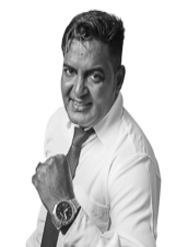 Foto de EDEM DE LIMA FERREIRA