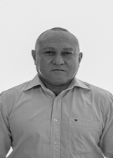 Foto de INALDO BALIEIRO FERREIRA