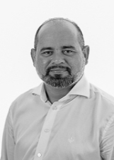 Foto de DIMITRI COUTINHO DE ARAUJO