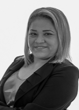Foto de MARIA DILCIANE PEREIRA PIRES