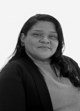 Foto de ROZENILDA BARBOSA CORREA
