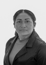 Foto de BETANIA DE ARAUJO COSTA