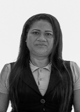 Foto de RAIMUNDA DOS SANTOS SOUZA