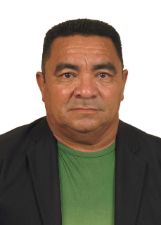 Foto de ANTONIO BATISTA DA COSTA FILHO