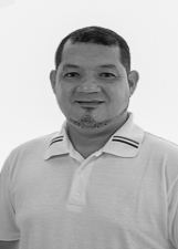Foto de SIMAO PEREIRA COLARES