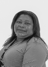 Foto de RAIMUNDA SANTOS DA SILVA