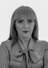 Foto de MARCIA LUIZA SOBREIRA DIAS