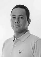 Foto de CARLOS WENDEL LEMOS DE LIMA