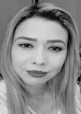 Foto de KATIULCY PAIVA SILVA