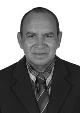 Foto de BENEDITO DO SOCORRO DA SILVA SOUZA