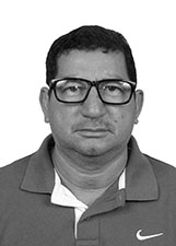 Foto de ADAMILTOM DA SILVA NETO