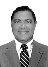 Foto de EDMILSON PAULO ALMEIDA MARTINS