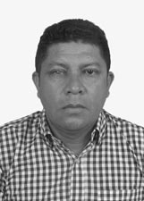 Foto de RONALDO GONÇALVES CARDOSO