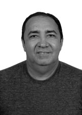 Foto de BENILSON DE SOUZA COSTA