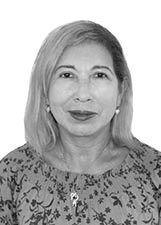 Foto de ROSALVA OLIVEIRA COSTA BAHIA