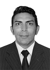 Foto de ANDERSON MACHADO MOURA