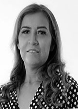 Foto de ROSIMARY DA SILVA E SILVA