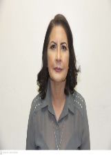 Foto de RAIMUNDA COSTA DE ALMEIDA DO CARMO