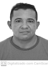 Foto de DINALDO MARTINS RODRIGUES