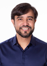 Foto de ARIENZO LIMA GÓES