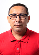 Foto de RUI MADUREIRA BORGES