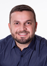 Foto de FULVIO ARIOSTO FERREIRA FAVACHO