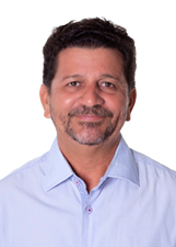 Foto de JOSE VIANA SAMPAIO