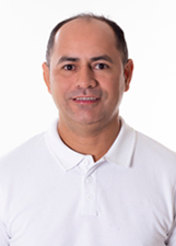 Foto de ADEVALDO CASTELO MORAES