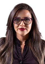 Foto de PÂMELA TAÍS SILVA MARTINS