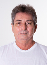 Foto de DAVID MARTINS