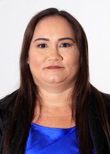 Foto de HOSIANA DOS SANTOS RODRIGUES