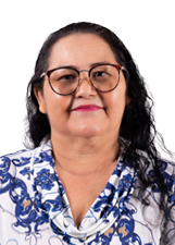 Foto de ELOINA DA CRUZ LAZAME