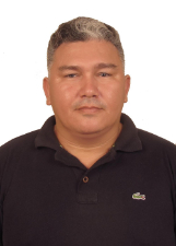 Foto de RONALDO DE SOUSA MENDES