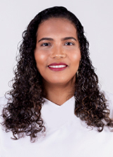 Foto de ANE LARICE SOUZA DA SILVA
