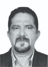 Foto de PEDRO FERREIRA DA SILVA