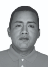 Foto de RICHARD DUARTE COSTA