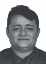 Foto de LAERCIO RIBEIRO DE SOUZA
