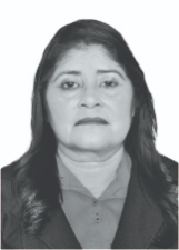 Foto de MARIA DE FATIMA FERREIRA PENA
