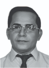 Foto de JAIR GOMES SAMPAIO