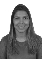 Foto de DAIMINI BRAGA DE ARAÚJO