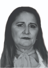 Foto de MARINEIDE VAZ PIMENTEL