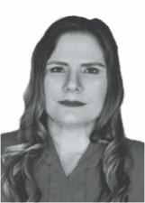 Foto de CLEISA CAVALHEIRO SOARES