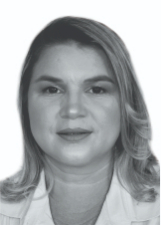 Foto de CRISTIANE LOBATO BARBOSA