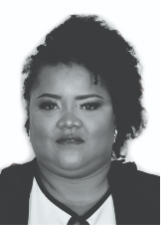 Foto de PATRICIA PEREIRA DA COSTA