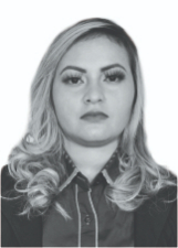 Foto de INGRILANE MESQUITA BAIA