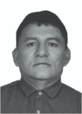 Foto de FRANCISCO DO CARMO SOUZA DE OLIVEIRA