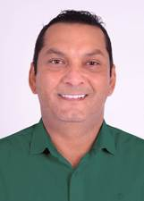 Foto de OFIRNEY DA CONCEICAO SADALA
