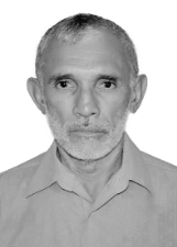 Foto de MARCIO EVANDRO DO ROSARIO PEREIRA