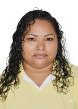 Foto de JOICE DA COSTA SANTANA