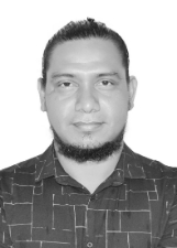Foto de SERGIO TAVARES DE ALMEIDA